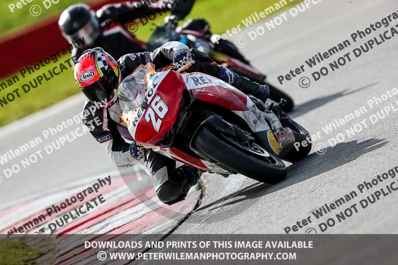 donington no limits trackday;donington park photographs;donington trackday photographs;no limits trackdays;peter wileman photography;trackday digital images;trackday photos